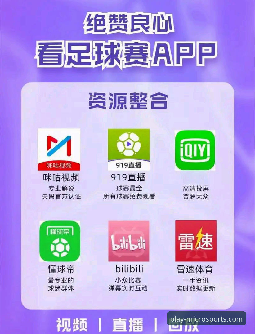 WWSports app 资深用户亲测:WWSports app如何改变我的体育竞猜体验——实战派使用心得